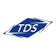 TDS Telecom