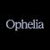 Ophelia