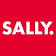 Sally Beauty