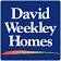 David Weekley Homes
