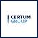 Certum Group