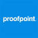 Proofpoint