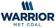 Warrior Met Coal, LLC