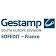 Gestamp Sofedit - Le Theil