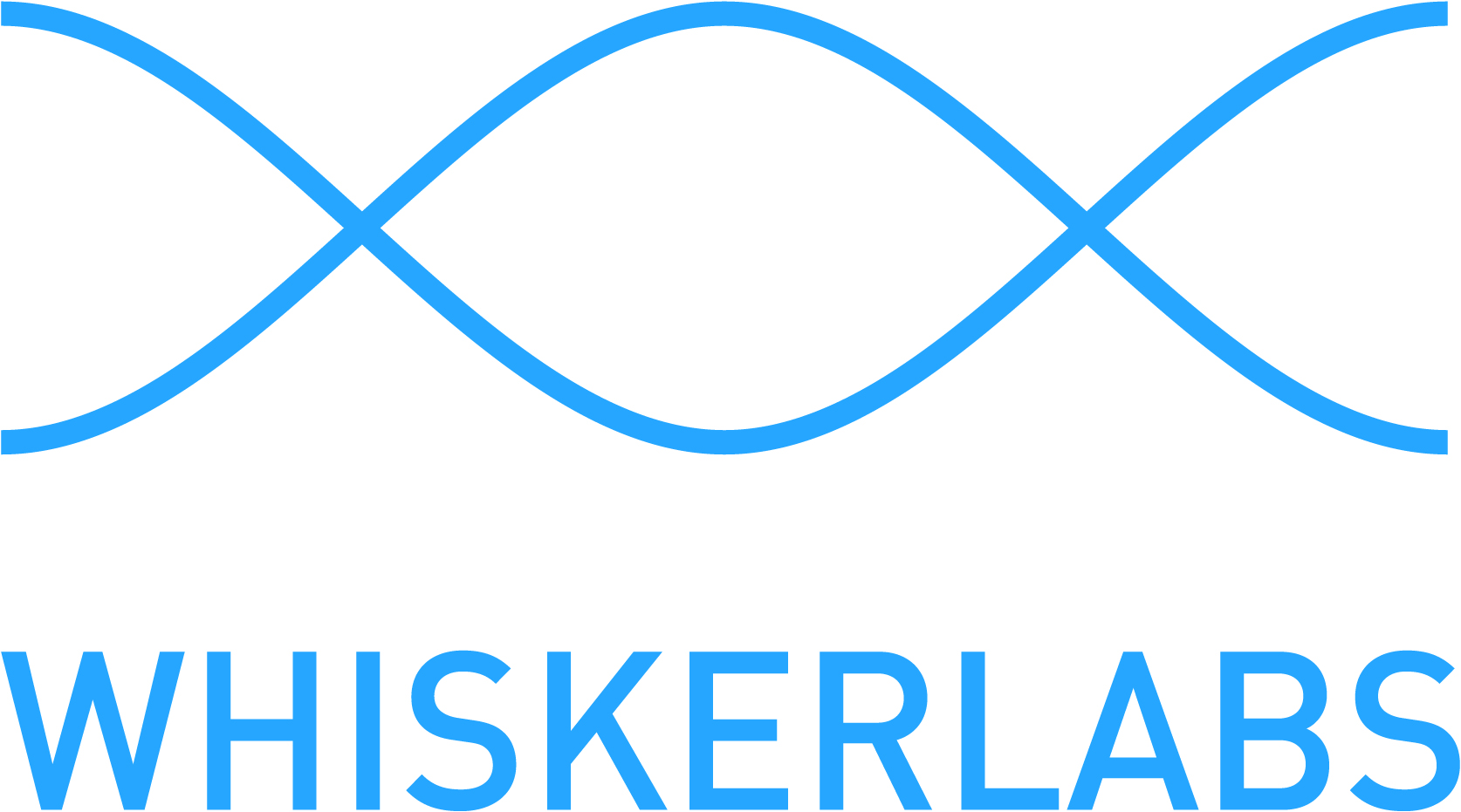 Whisker Labs
