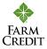 Horizon Farm Credit, ACA