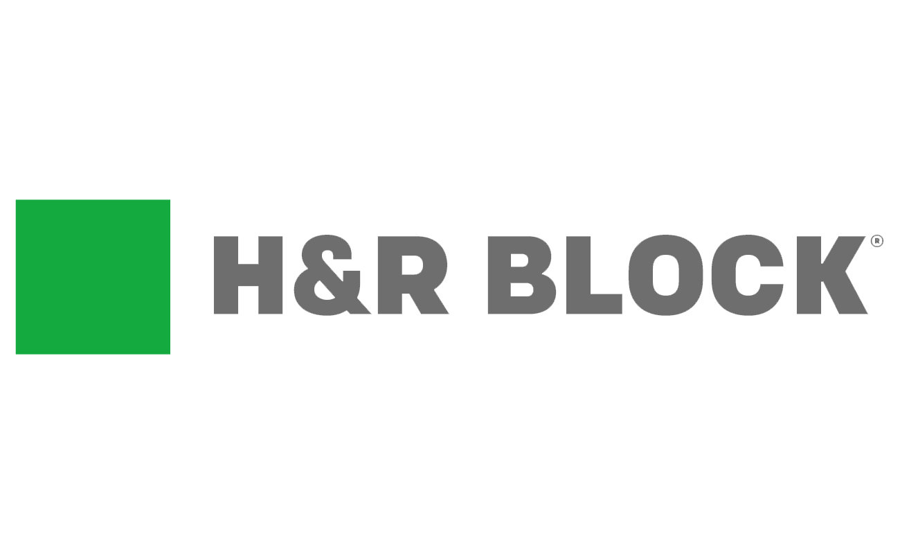 H&R Block