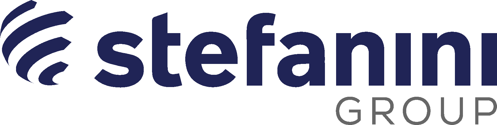 Stefanini Group