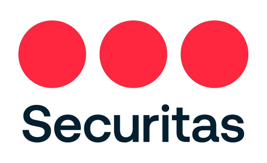 Securitas Security Services