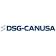 DSG-Canusa