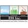 Environmental and Safety Solutions, Inc.