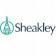 Sheakley Workforce Staffing