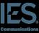 IES Communications
