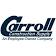 Carroll Construction Supply