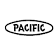 Pacific Manufacturing