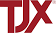 TJX Companies