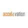 Accelevation LLC