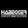 The Habegger Corporation