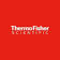 Thermo Fisher Scientific