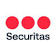 Securitas Critical Infrastructure Services