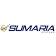 Sumaria Systems, LLC