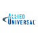 Allied Universal® Event Services