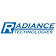 Radiance Technologies