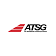 ATSG Inc