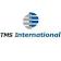 TMS International
