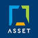 Asset Living