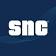 SNC