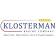 Klosterman Baking Company