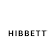 Hibbett