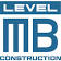 Level MB Construction