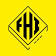 FHI