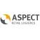 ASPECT Retail Logistics