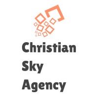ChristianSky Agency