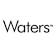 Waters Corporation