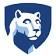 The Pennsylvania State University