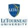 LeTourneau University