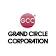 Grand Circle Corporation