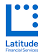 Latitude