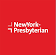 NewYork-Presbyterian