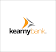 Kearny Bank