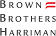 Brown Brothers Harriman & Co.