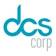 DCS Corp