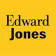 EDWARD JONES