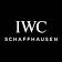IWC Schaffhausen