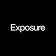 Exposure