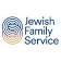 Jewish Family Service of Colorado